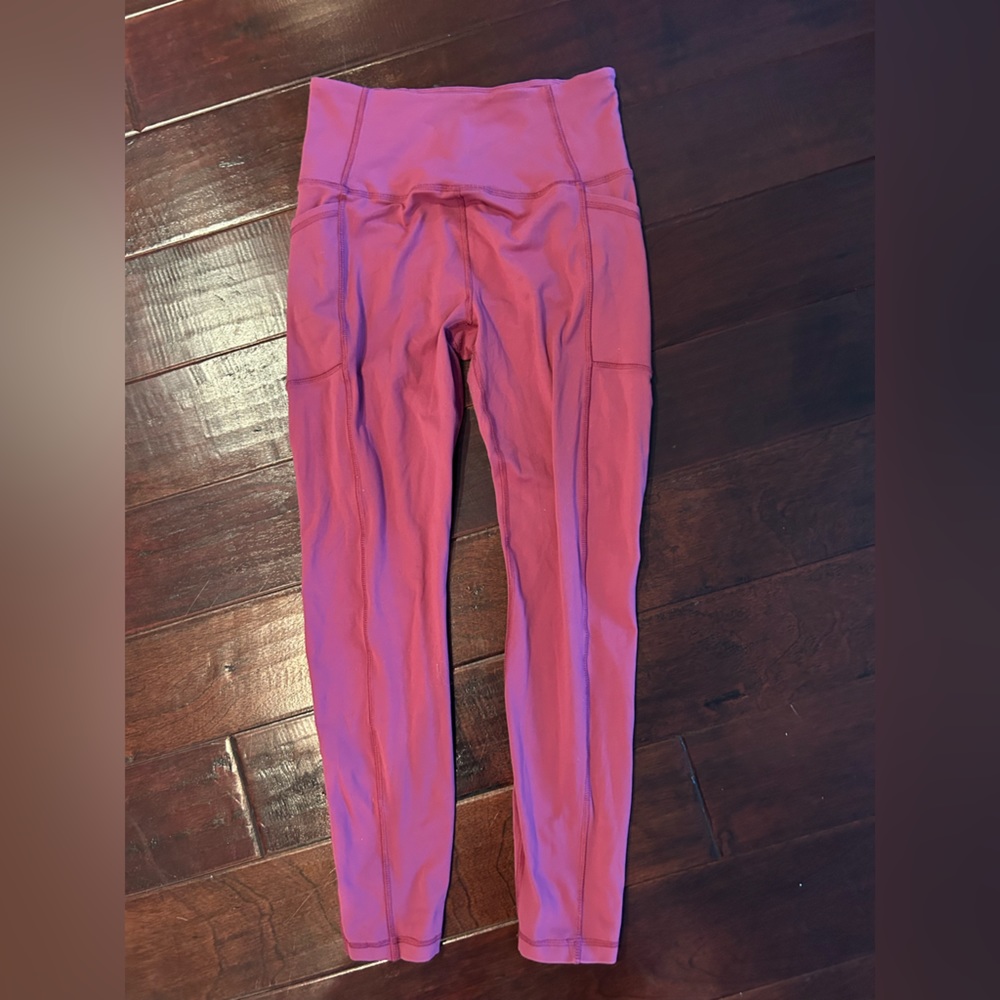 RBX leggings